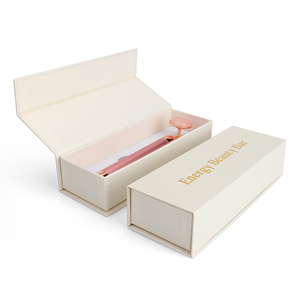 الطبيعي اليشم حجر الجمشت هزاز بكرة تدليك الوجه سبائك الزنك <span class=keywords><strong>24K</strong></span> الإلكترونية الطاقة سبيكة الجمال - Product Image 5