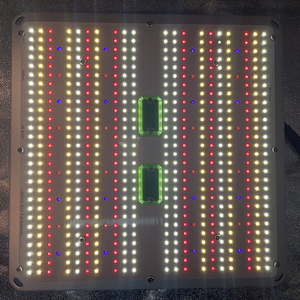 Không có thuế để EU kingbrite 150 wát LED phát triển ánh sáng với UV IR Samsung lm301h <span class=keywords><strong>EVO</strong></span> LED Đèn, riêng biệt Thiết bị chuyển mạch cho UV/IR kênh - Product Image 4