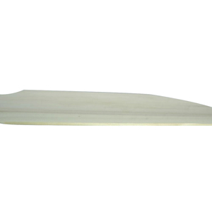 Tablero de madera para <span class=keywords><strong>pizza</strong></span> de madera maciza al por mayor de <span class=keywords><strong>casa</strong></span> natural - Product Image 5