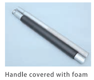 RM مضخة هيدروليكية مزدوجة ملف تعريف منخفض لرافعات الألومنيوم لإصلاح السيارات - Product Image 3