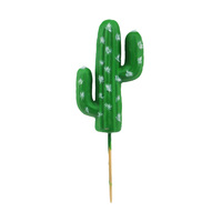 Tizen pas cher prix bonne qualité plante succulente artificielle en plastique fleur artificielle branche plante pour la décoration de la maison et du jardin