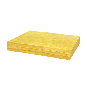 <span class=keywords><strong>Laine</strong></span> <span class=keywords><strong>de</strong></span> <span class=keywords><strong>verre</strong></span> insonorisante <span class=keywords><strong>de</strong></span> qualité supérieure, résistante à l'eau, longue durée <span class=keywords><strong>de</strong></span> vie, sans irritation, pour laboratoire - Product Image 6