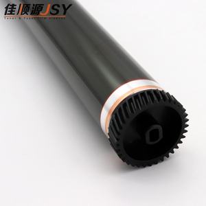 Tambor OPC Compatible con Kyocera KM180/220/221/181/1648 TK438/TK448, Suministro de Fábrica, Repuestos para Fotocopiadoras - Product Image 4