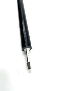 新京工RC2-7837-000低压辊惠普激光喷射企业P3015 P3015d P3015dn P3015x M521 M525RC1-6372定影器 - Product Image 3