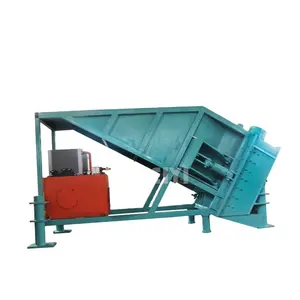 construction machinery hydraulic shearing machine automatic inclined shears and hydraulic shear for sale concrete beam crusher