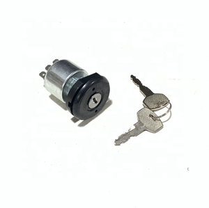 สวิตช์จุดระเบิด Stater 25150-B5000 25150-B9800 สําหรับ Nissan <span class=keywords><strong>Datsun</strong></span> <span class=keywords><strong>520</strong></span> 620 - Product Image 2