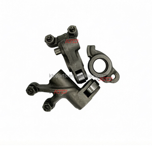 KTD Braccio Oscillante per Moto e Scooter, Braccio Valvola Racing per Exciter 155 VVA Y16ZR, Y16 ZR MX <span class=keywords><strong>King</strong></span> 155 - Product Image 2
