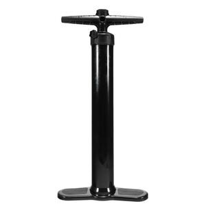 Pompe à air à main haute pression à <span class=keywords><strong>action</strong></span> unique DoubleAction 26psi Pompe à air à main pour gonflables - Product Image 3