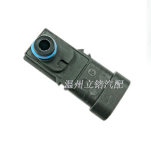 เซ็นเซอร์วัดแรงดันไอดี 8200121800 แบบเกจ สำหรับรถยนต์เรโนลต์ - Product Image 1