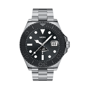 Definite M11 AW46 New AMOLED Smartwatch 1.32 Inch 300 MAH <b>Battery</b> IP67 Waterproof BT Call Gold High Quality Smart <b>Watch</b> Man - Product Image 3