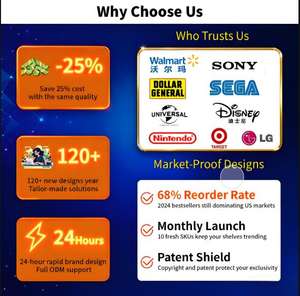 Novo Despertador Digital Eletrônico com Luz de Amanhecer, Alarme Personalizado para Quem Dorme Pesado - Uso em Quarto, Auxiliar de Sono com Mudança de Cor - Product Image 6