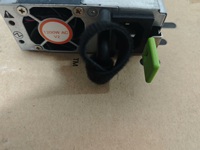 Catu Daya UCSC-PSU2V2-1200W V02