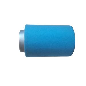 Séparateur d'huile pour compresseur d'air haute performance MANNY 2205406512, adapté aux machines industrielles - Product Image 2