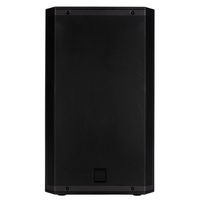 Enceintes de scène passives professionnelles Art 912 de 12 pouces, moniteur de scène, équipement audio/amplificateurs/enceintes