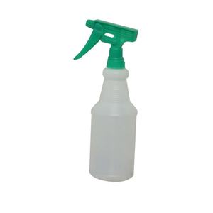 All Purpose <b>Plastic</b> <b>Spray</b> <b>Bottles</b> Durable Garden Sprayers for Multiple Uses - Product Image 5