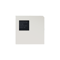 Carte de développement Rockchip compatible Linux et Android avec carte mère RV1126, processeur A53, NPU de calcul 3T, Rongpin LGA-RV1126B-P, Guangdong