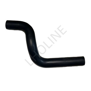 Tuyau de refroidissement 9048532 en caoutchouc EPDM, flexible, pour réservoir d'eau, pièce de rechange pour chauffe-eau - Product Image 2