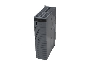 โมดูลจ่ายไฟ Yokogawa PW482-50 ของแท้จากญี่ปุ่น รุ่น PW482 พร้อมส่วนท้าย -50  มีสินค้าในสต็อก โมดูลจ่ายไฟ PW482-50 โมดูลจ่ายไฟ PW482-50 - Product Image 1