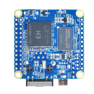 Placa de circuito digital ac3 dts, decodificador de áudio 5.1 de placa pcb