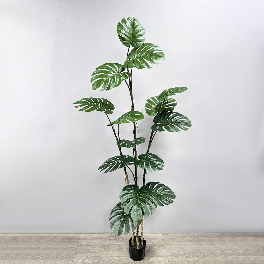 Vert-200cm