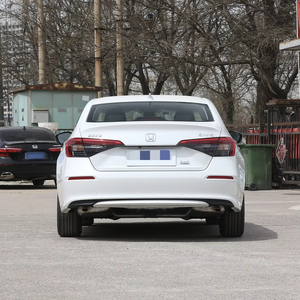 2023 H o-n d a <span class=keywords><strong>Civ</strong></span> ic Sedan FWD Automatic Turbo Left Hand Drive Boas Condições Carros Usados Exportação Barato - Product Image 5