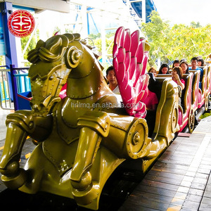 ครอบครัว Entertainment Center Caterpillar สถานที่ท่องเที่ยวเด็กเกม Roller Coaster,เด็กเกม Roller Coaster สำหรับขาย - Product Image 5