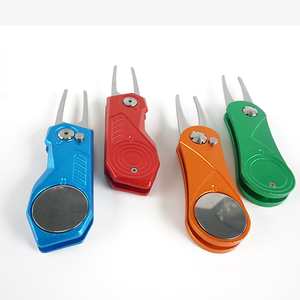 <span class=keywords><strong>Golf</strong></span> <span class=keywords><strong>divot</strong></span> công cụ <span class=keywords><strong>Golf</strong></span> Bóng đánh dấu <span class=keywords><strong>Golf</strong></span> <span class=keywords><strong>divot</strong></span> công cụ sửa chữa - Product Image 5