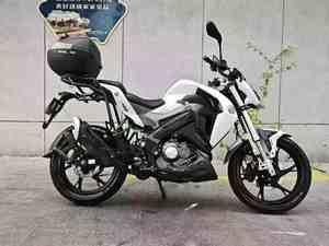 Motos <span class=keywords><strong>d</strong></span>'<span class=keywords><strong>occasion</strong></span> populaires à essence, sportives et routières, 150cc, puissance robuste, conduite fluide et construction durable - Product Image 1