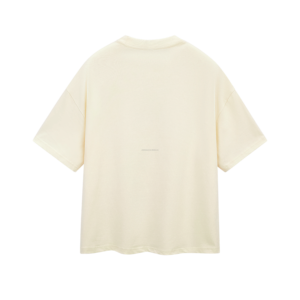 Camiseta de <span class=keywords><strong>Hombre</strong></span> 100% Poliéster de Secado Rápido, Cuello Redondo, Corte Regular, Personalizable, de Alta Calidad, Estilo Urbano, 180g, Jersey con Impresión por Transferencia de Calor - Product Image 3