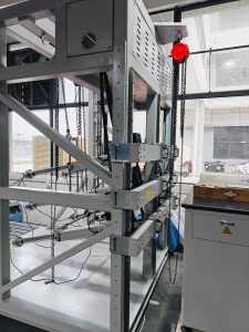 Emniyet kemeri çapa noktası gücü <span class=keywords><strong>test</strong></span> cihazı koltuk yapısı güç <span class=keywords><strong>test</strong></span> ekipmanı otomobil koltuğu güvenilirlik <span class=keywords><strong>test</strong></span> makinesi - Product Image 5