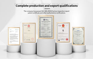 Film de protection AG trempé mat 2D à bords droits haute définition tendance 2026 pour <span class=keywords><strong>iPad</strong></span> Pro 13 et <span class=keywords><strong>iPad</strong></span> <span class=keywords><strong>Air</strong></span> 13 - Product Image 5