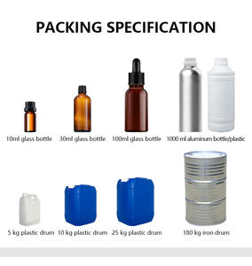 Perfume de Feromonas Sexuales con Aroma para Mujer, Perfume en Roll-on Corporal de 10 ml, Afrodisíaco de Larga Duración, Orgasmo, Coqueteo, Atrae a los Hombres - Product Image 6