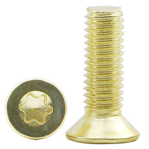 304M3/M4/M5/M6 - Product Image 5