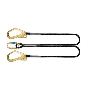 NEXION 259 Mosquetón Herramienta de escalada y senderismo de calidad premium - Product Image 1