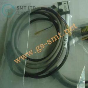 เซ็นเซอร์ KGB-M653A-00X สำหรับเครื่องยามาฮ่า - Product Image 4