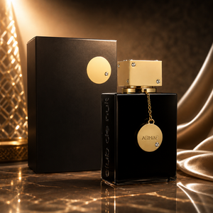 Oferta Especial: Botella <span class=keywords><strong>de</strong></span> Perfume <span class=keywords><strong>de</strong></span> Vidrio Vacía <span class=keywords><strong>de</strong></span> 105 ml <span class=keywords><strong>de</strong></span> Alta Calidad para Hombre, con Atomizador, Aroma Floral, Duradera, <span class=keywords><strong>de</strong></span> Diseño, para Discoteca o Carnaval - Product Image 5
