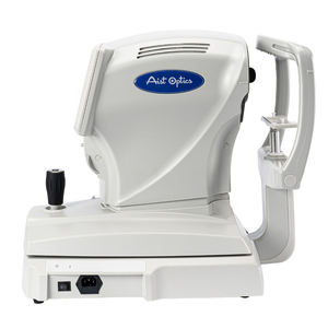 Alta Qualidade <span class=keywords><strong>Digital</strong></span> Auto Refratômetro RK-800 Optometria Equipamentos para Testes Oculares Fabricados na <span class=keywords><strong>China</strong></span> - Product Image 4