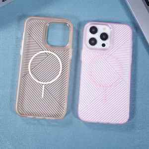 Fundas Protectoras para Celular de TPU y PC Resistentes a Golpes y Arañazos para 15 Pro <span class=keywords><strong>Max</strong></span> <span class=keywords><strong>14</strong></span> Plus 13 12 11, Transparentes, Venta al por Mayor - Product Image 3