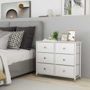 Nordic <span class=keywords><strong>Mini</strong></span> <span class=keywords><strong>Commode</strong></span> <span class=keywords><strong>4</strong></span> <span class=keywords><strong>Tiroirs</strong></span> <span class=keywords><strong>Commode</strong></span> Organisateur <span class=keywords><strong>Commode</strong></span> - Product Image 4