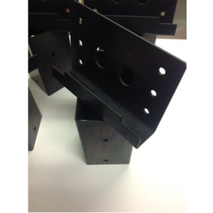 Xây dựng Chân Đế 4x4 L Phong <span class=keywords><strong>C</strong></span>ách <span class=keywords><strong>C</strong></span> Thẳng Thang Máy Chân Đế Gó<span class=keywords><strong>c</strong></span> Bài - Product Image 2