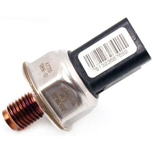 เซ็นเซอร์วัดแรงดันน้ำมันคอมมอนเรล Citron รุ่น 85PP02-04 แบบเกลียว - Product Image 2