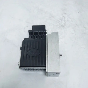 ตัวกระตุ้นเชิงเส้นแบบไฮดรอลิกอัตราส่วนสัมพันธ์ รุ่น 157 157B 157B4792 (11177347) 157B4128 (11166829) รุ่น 157B Proport - Product Image 5
