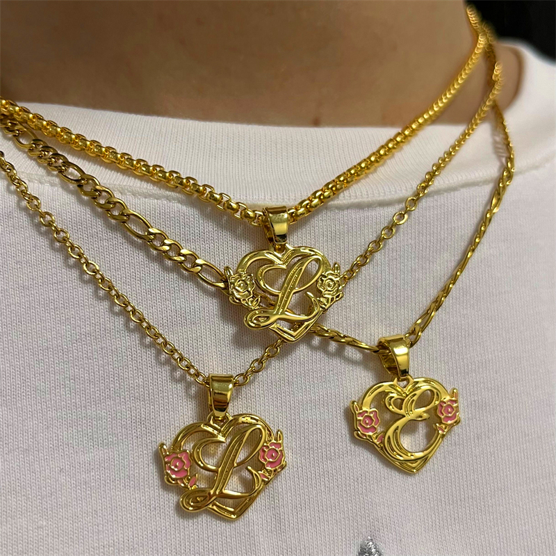 necklace  3