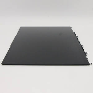 شاشات عرض LCD ووحدات عرض 5D10S39645 5D10S39646 5D10S39647 لجهاز لينوفو سليم 7-14 و7-14IIL05 و7-14ITL05 و14ARE05 - Product Image 2