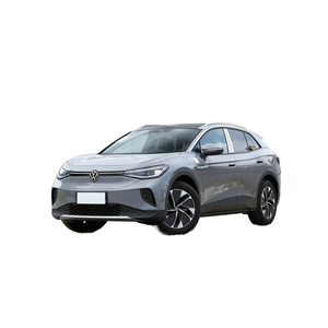 Vehículo eléctrico <span class=keywords><strong>ID3</strong></span> de alta velocidad y larga duración de nueva energía para Volkswagen <span class=keywords><strong>ID3</strong></span> - Product Image 4