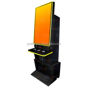 Meilleurs nouveaux produits de 2025 Amusement Online <span class=keywords><strong>Spin</strong></span> Games Skill Game Machine - Product Image 6