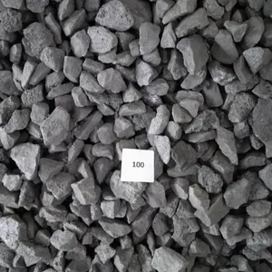 fornecimento do fabricante ferro silicone 1050mm em sacos grandes de 1 tonelada métrica