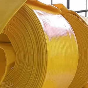 चिकित्सा जैव संगत पॉलीयूरेथेन फाइबर कैथीटर, गैर-परेशान और गैर-एलर्जी, इंटरवेंशनल थेरेपी के लिए समर्पित - Product Image 1