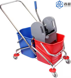 Fornitore personalizzato 34L 46L, - Product Image 4