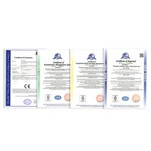 Équipement de <span class=keywords><strong>fitness</strong></span> pour personnes âgées, petite <span class=keywords><strong>machine</strong></span> à traction et à dos, équipement de santé pour parc d'extérieur, sangle de poitrine, vente en gros, livraison gratuite, chine - Product Image 3